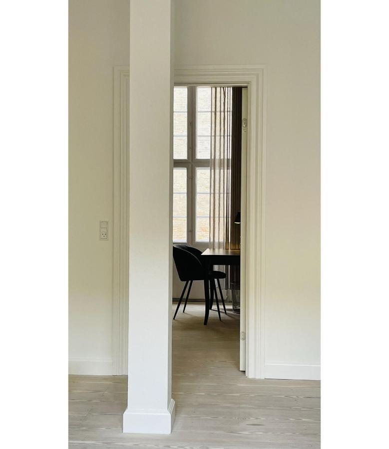 Apartmentincopenhagen Apartment 1550 Εξωτερικό φωτογραφία