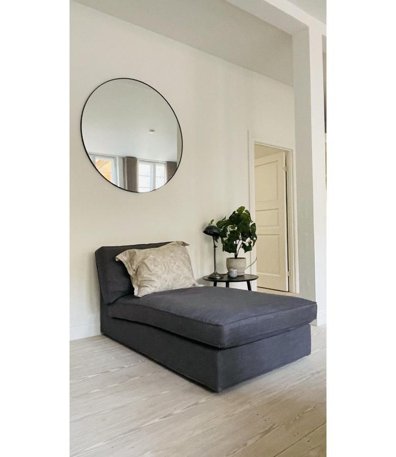 Apartmentincopenhagen Apartment 1550 Εξωτερικό φωτογραφία