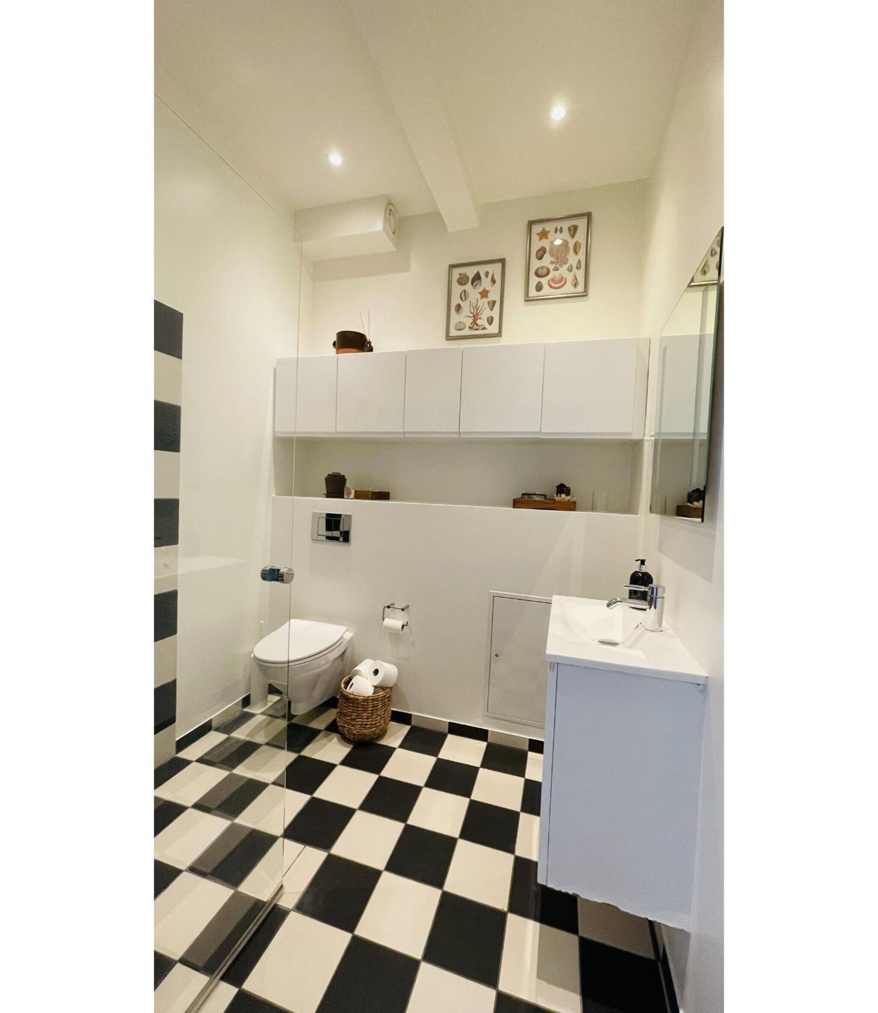 Apartmentincopenhagen Apartment 1550 Εξωτερικό φωτογραφία